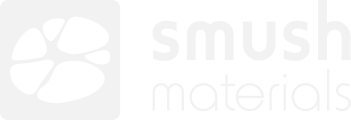 Smush Materials logo