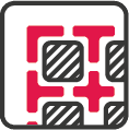 Solution Logo