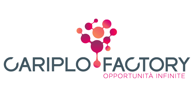 Cariplo Factory