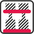 Solution Logo