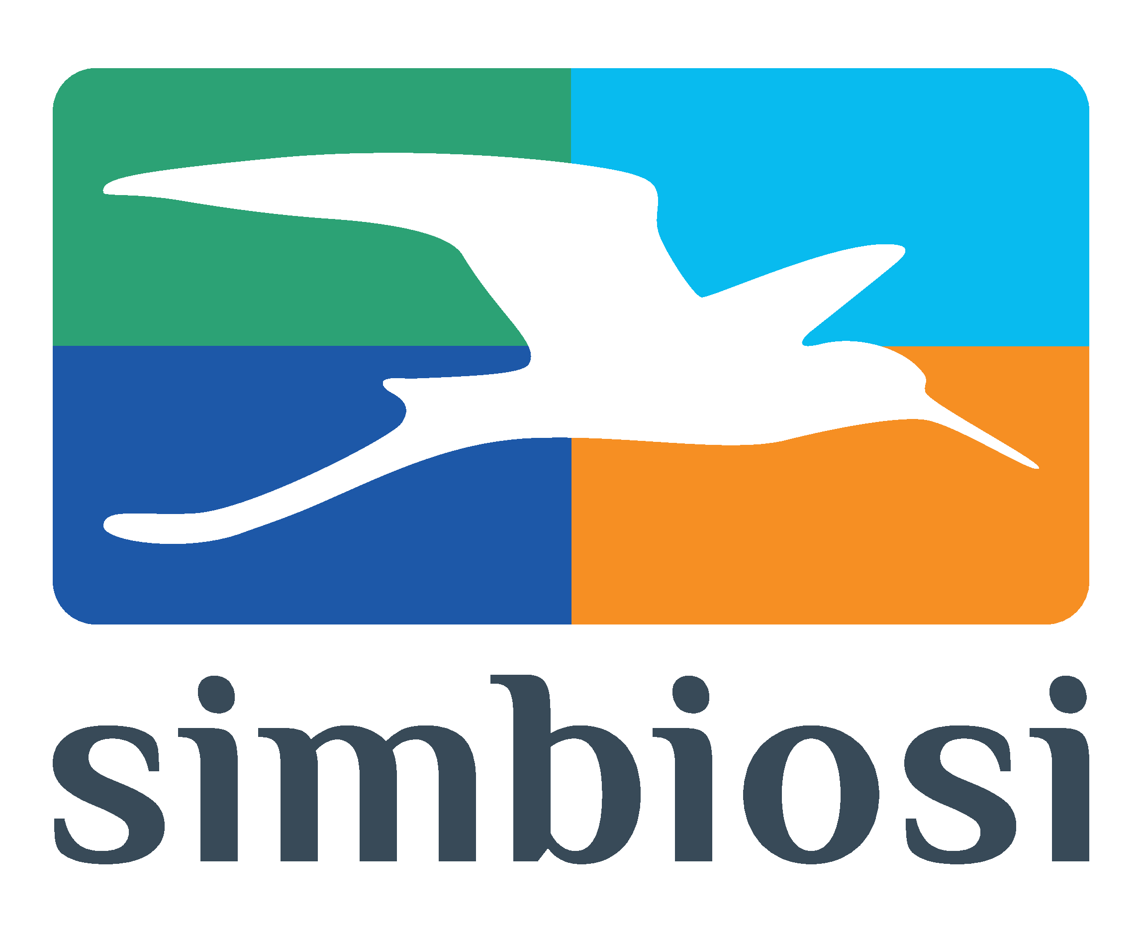 Simbiosi