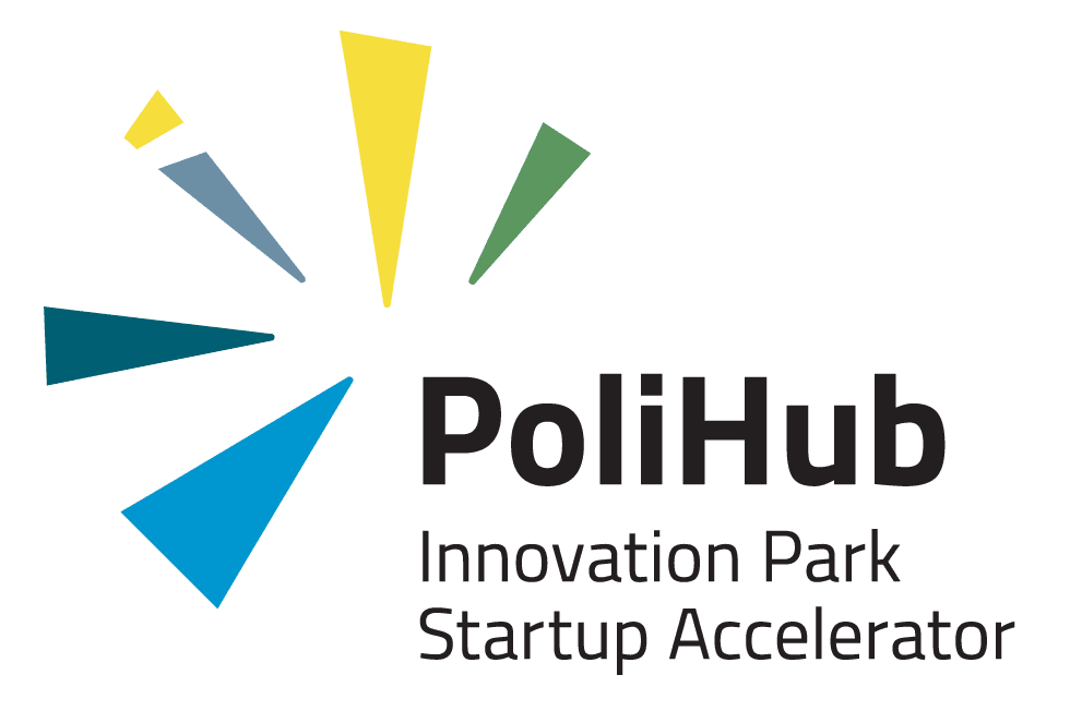 Poli Hub