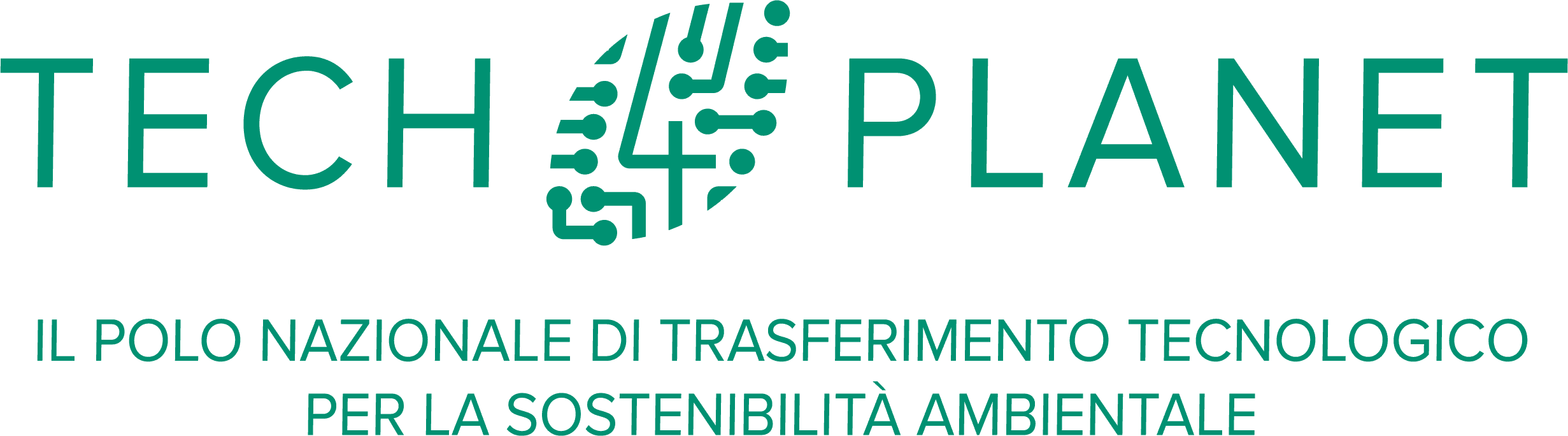 Tech 4 Planet