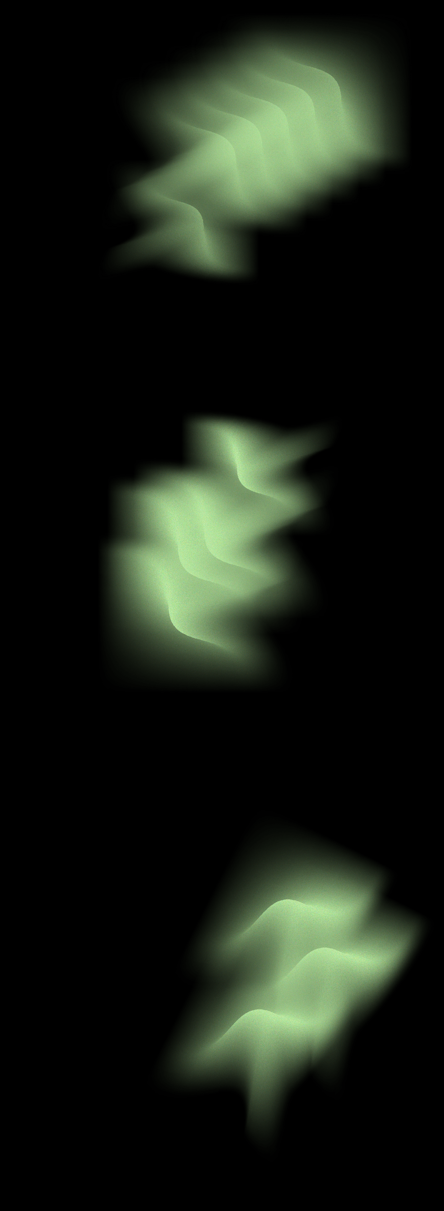 Background Desktop