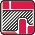 Solution Logo