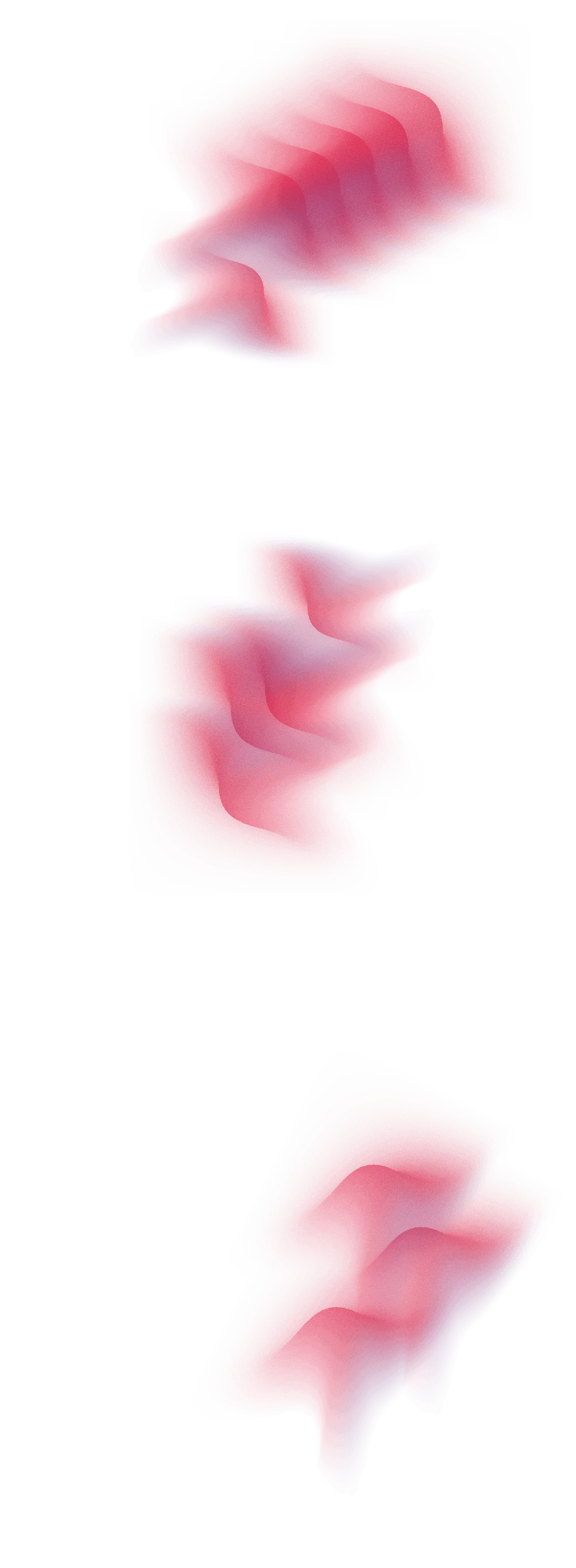 Background Desktop